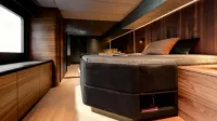 Sunreef 60 Eco
