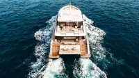 Sunreef 80 Power NEXT