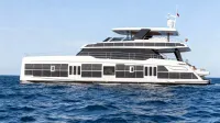 Sunreef 80 Power NEXT