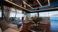Sunreef 70 Power NEXT