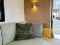 Bali 4-2