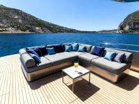 Riva 86 DOMINO