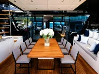 Sunreef 70 Eco