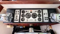1987 Carver 32 Aft Cabin Motor Yacht