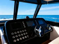 Sunreef 70 Eco