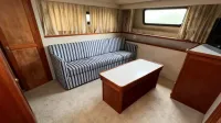 1988 Carver 3807 Aft Cabin Motor Yacht