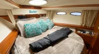2000 Carver 506 Motor Yacht