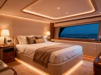 Princess 30M