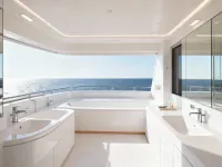 Ferretti 80