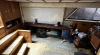 1986 Carver 42 Aft Cabin Motor Yacht