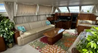 2005 Carver 44 CMY