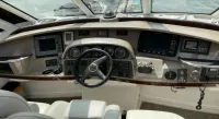 2000 Carver 506 Motor Yacht