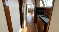 2005 Carver 44 CMY
