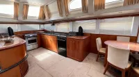 2006 Carver 444 Cockpit Motor Yacht