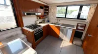 1988 Carver 3807 Aft Cabin Motor Yacht