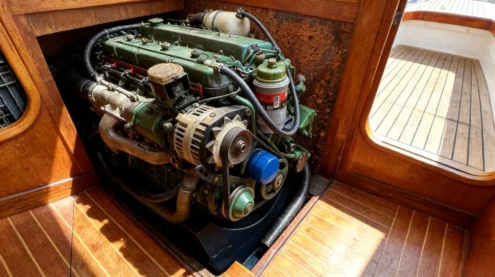 Dynamic 43