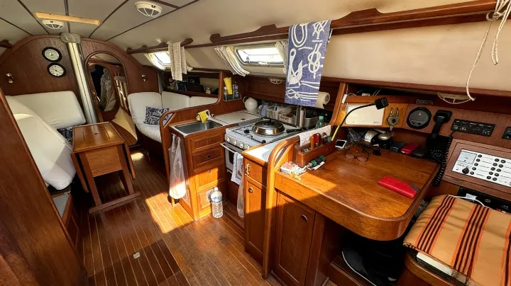 Dynamic 43