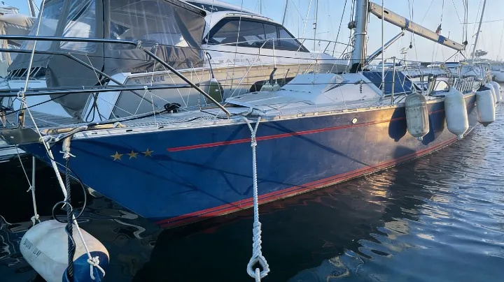 Dynamic 43