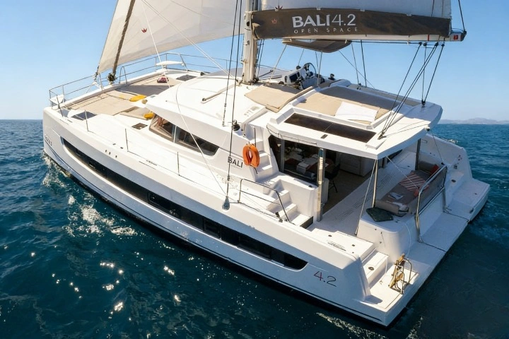 Bali 4-2