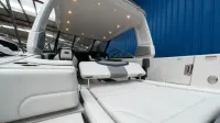 Chaparral 277 SSX