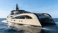 SEAWOLF X