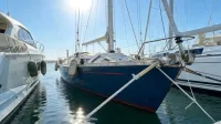 Dynamic 43