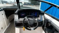 Chaparral 277 SSX