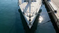 Dynamic 43