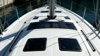 Dufour 470