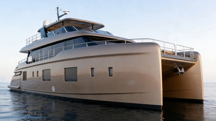 TWILIGHT