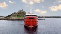 Akula