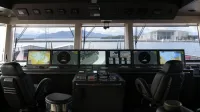 Akula