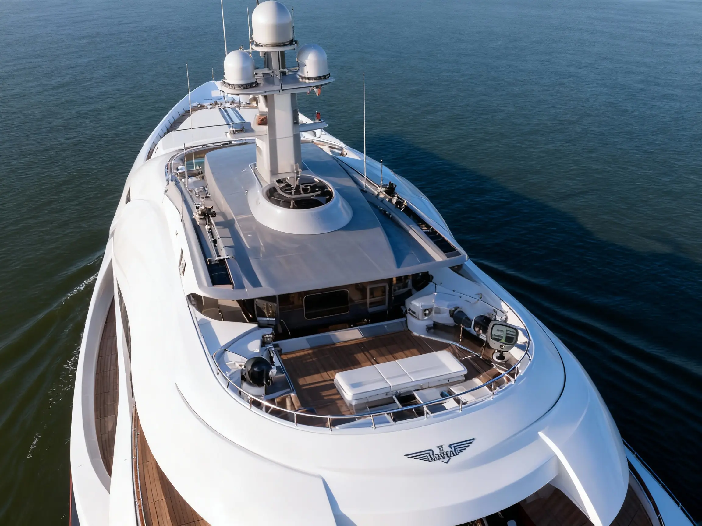 ATTESSA IV