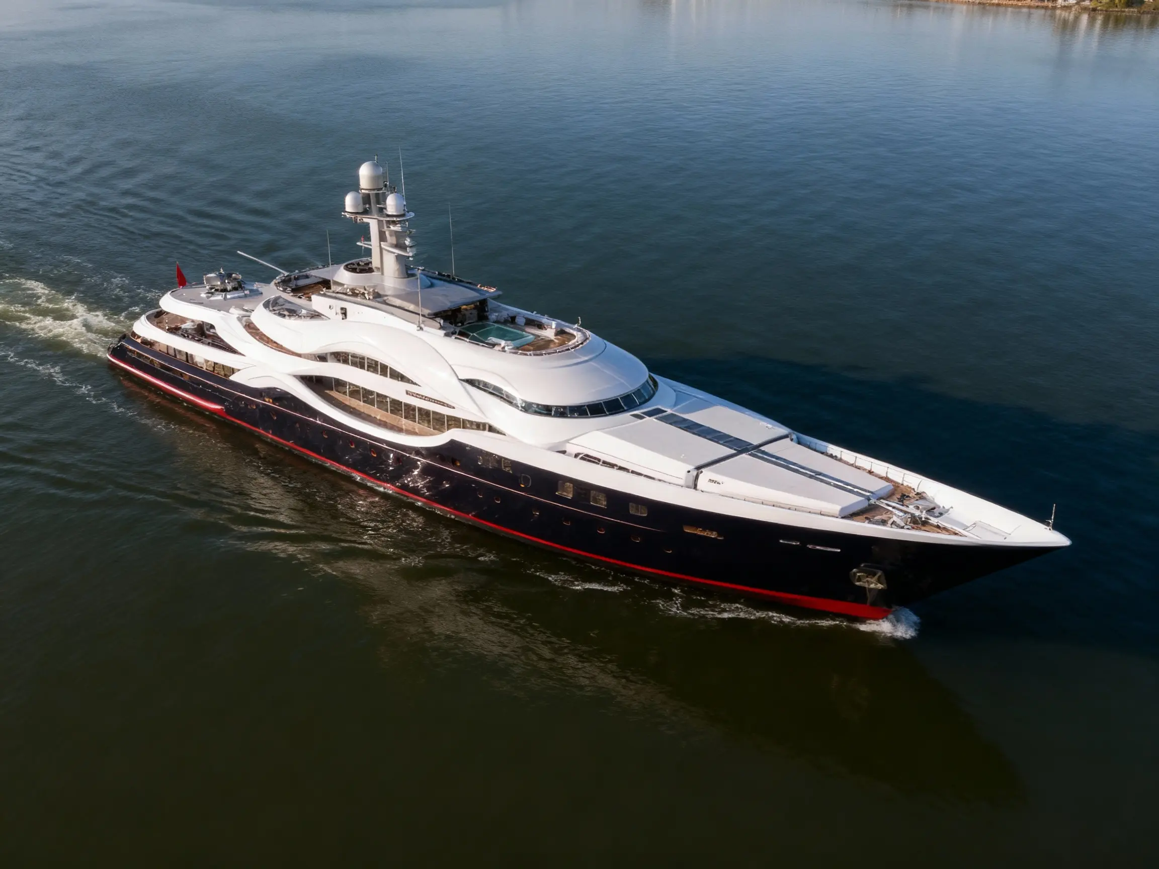 ATTESSA IV