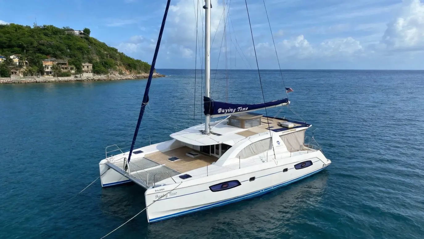 Leopard 44