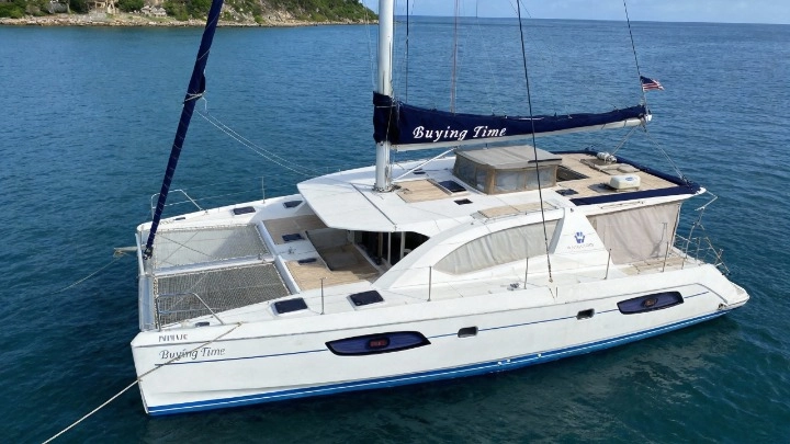 Leopard 44