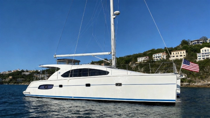 Leopard 44