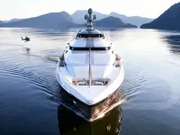 ATTESSA IV