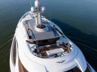 ATTESSA IV