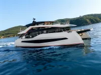 WiderCat 92