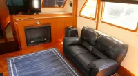 1983 CHB 45