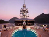 ATTESSA IV