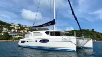 Leopard 44