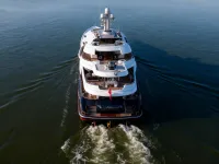 ATTESSA IV