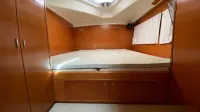 Lagoon 380