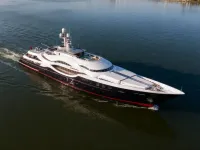 ATTESSA IV