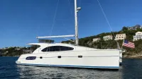Leopard 44