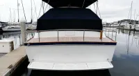 1983 CHB 45
