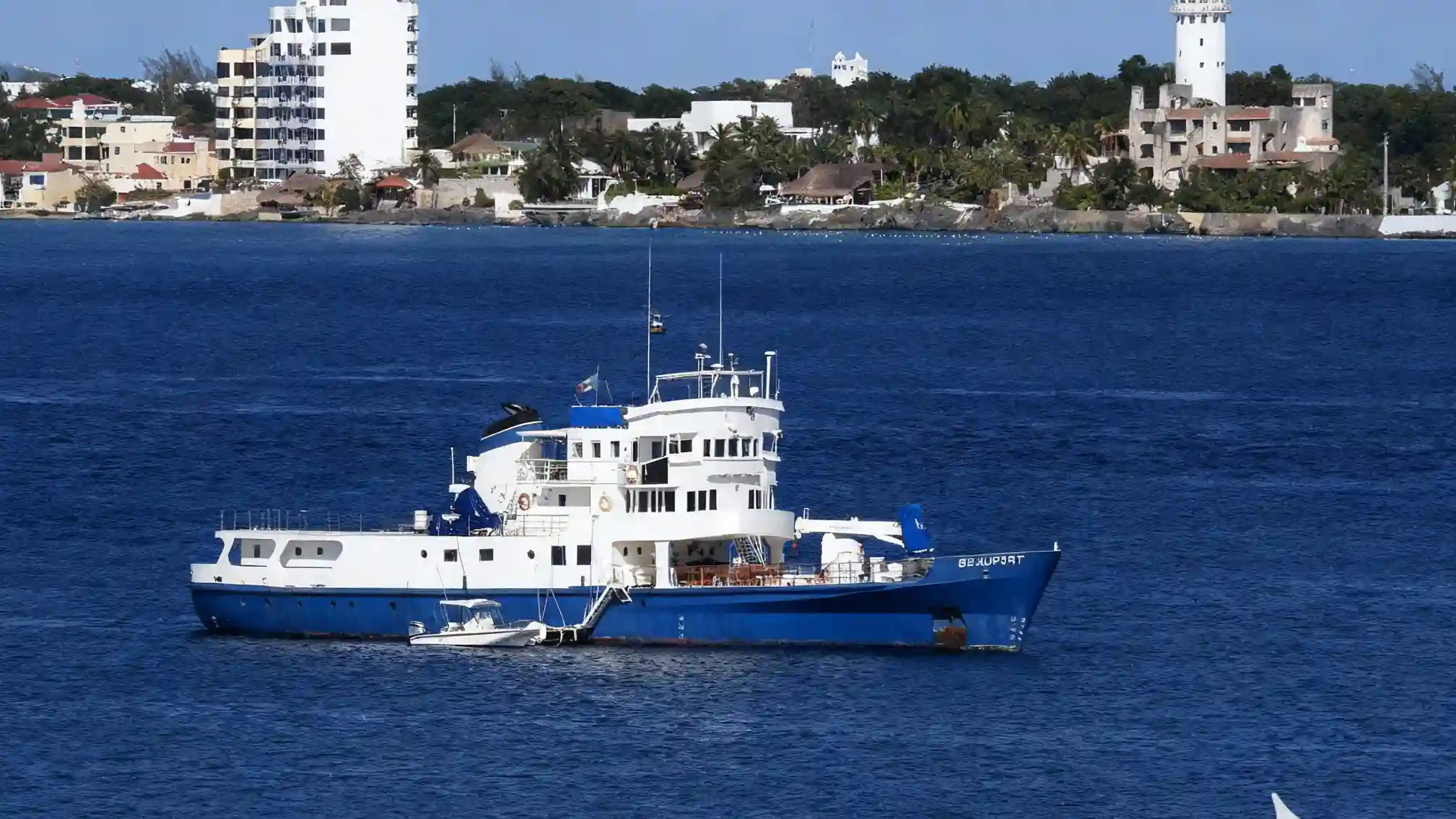 Beauport
