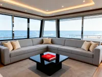 Riva 68 Diable